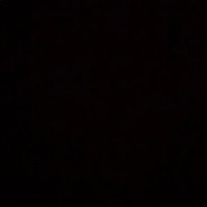 Meet your Posher, Ami